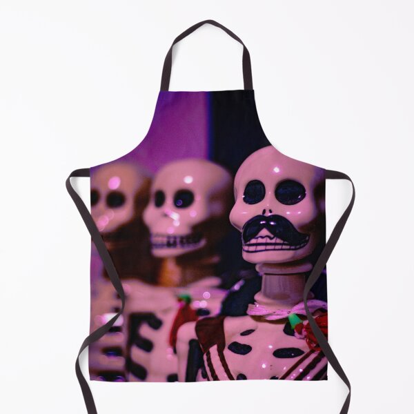 Item preview, Three Amigos designed and sold by Geoff Treagus.