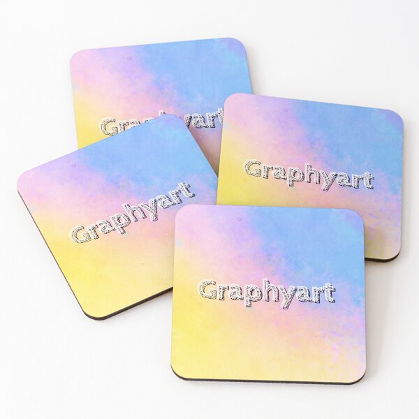 Item preview, Graphyart  designed and sold by graphyart.