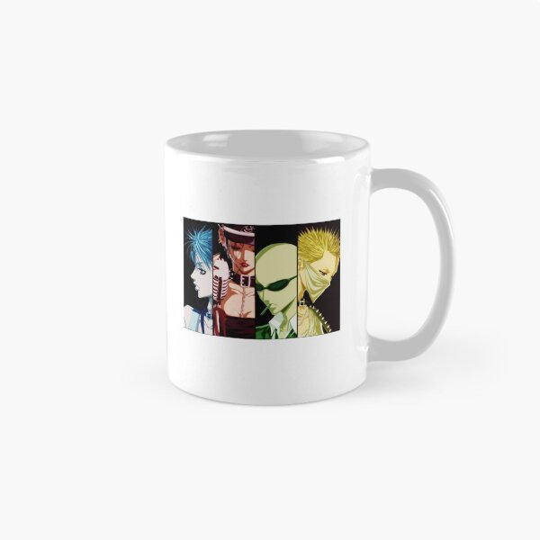 Item preview, BLAST Classic  designed and sold by FredrikaMorris.