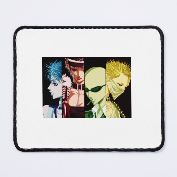 Item preview, BLAST Classic  designed and sold by FredrikaMorris.