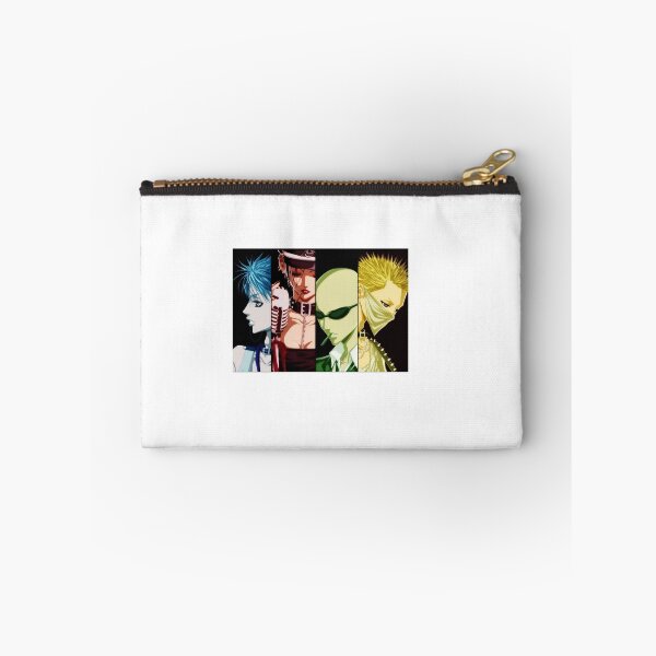 Item preview, BLAST Classic  designed and sold by FredrikaMorris.