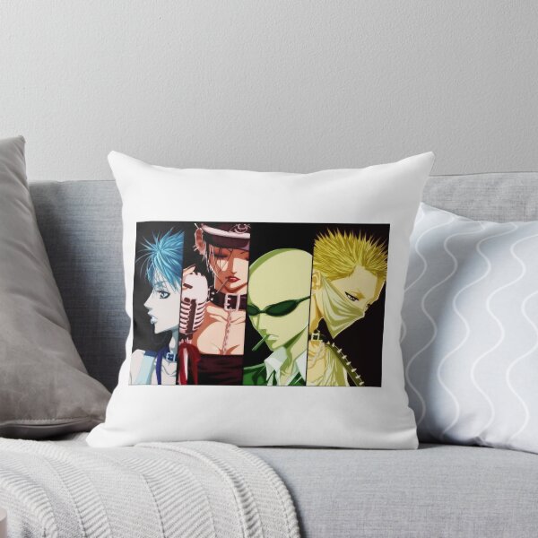 Item preview, BLAST Classic  designed and sold by FredrikaMorris.
