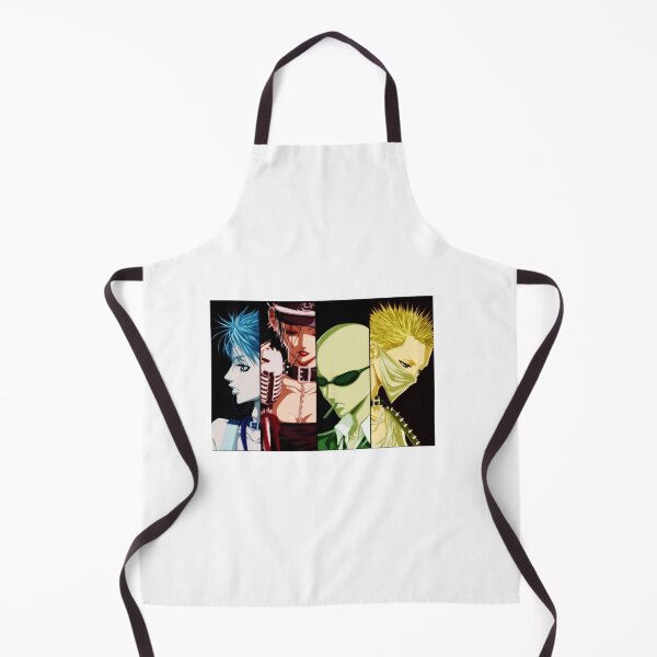 Item preview, BLAST Classic designed and sold by FredrikaMorris.