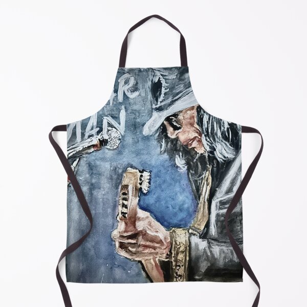 Item preview, The Sugarman Sixtos Rodriguez may he RIP designed and sold by Art by Fruitcake.