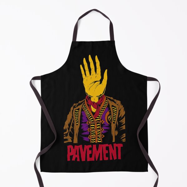 Item preview, Harness Your Hopes designed and sold by CapslockStore.
