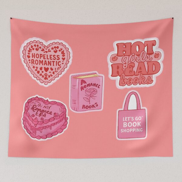 Item preview, Book lover designed and sold by JarquinDD.