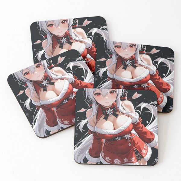 Item preview, Christmas designed and sold by Emaple.