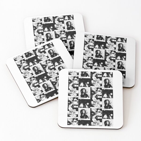 Item preview, Hey Nana (High Quality) Ai Yazawa Graphic  designed and sold by FredrikaMorris.