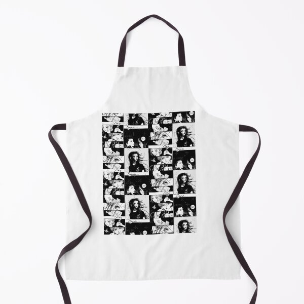 Item preview, Hey Nana (High Quality) Ai Yazawa Graphic  designed and sold by FredrikaMorris.