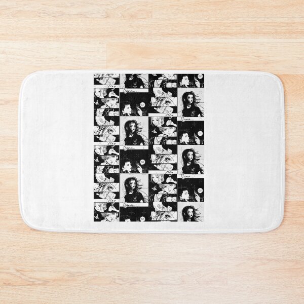 Item preview, Hey Nana (High Quality) Ai Yazawa Graphic  designed and sold by FredrikaMorris.
