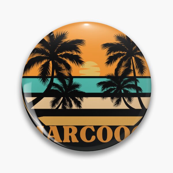 Item preview, Marcooooooo! designed and sold by CustomEmpire.