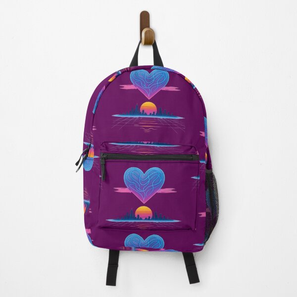Item preview, Synthetic Love  designed and sold by Apex_N_Action.