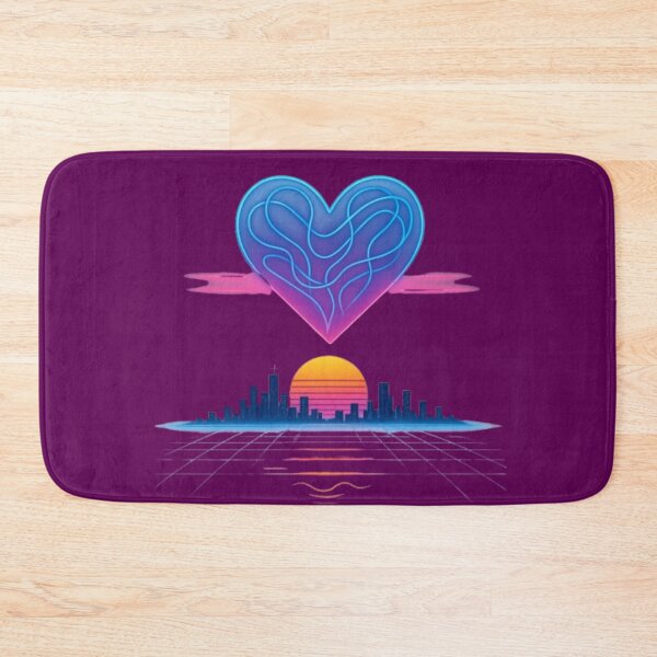 Item preview, Synthetic Love  designed and sold by Apex_N_Action.