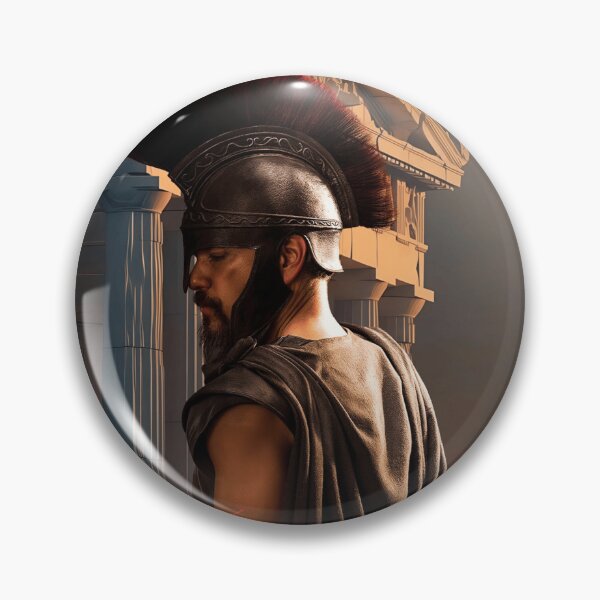 Item preview, The Odyssey designed and sold by WahyuPro.