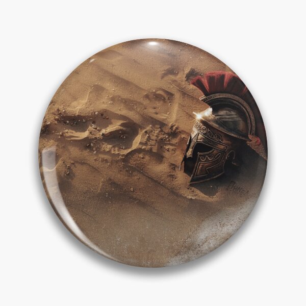 Item preview, The Odyssey designed and sold by WahyuPro.
