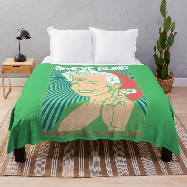 Item preview, How's It Going to Be designed and sold by mireiaguerrero.