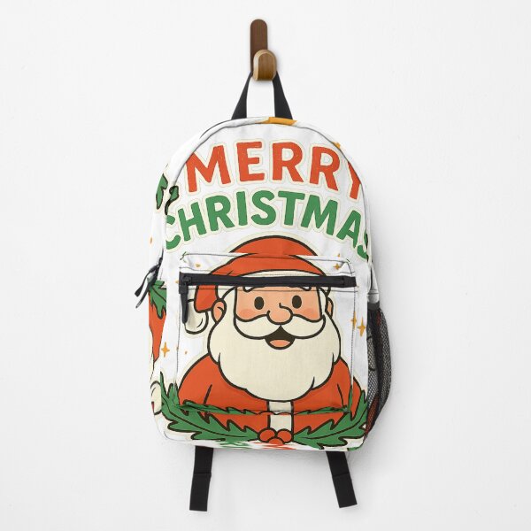 Item preview, Merry Christmas designed and sold by DuoBloom.