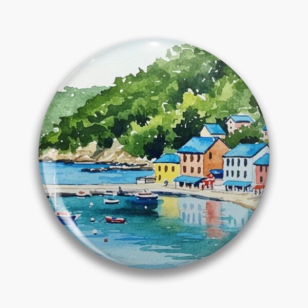 Item preview, Sea and beach designed and sold by Design4uStudio.
