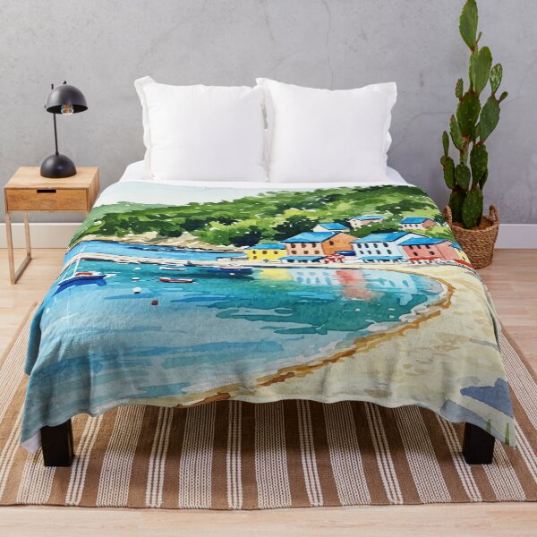Item preview, Sea and beach designed and sold by Design4uStudio.