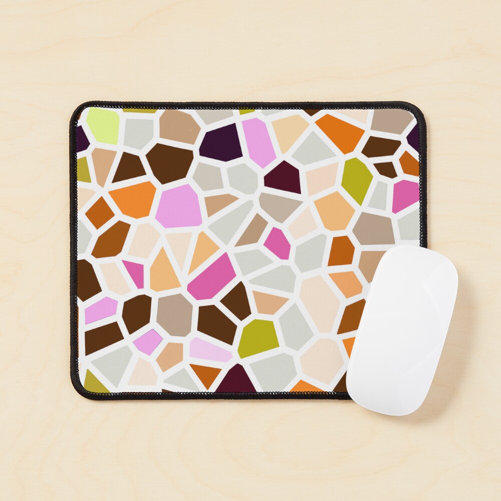 Item preview, Mouse Pad designed and sold by EganStreet.