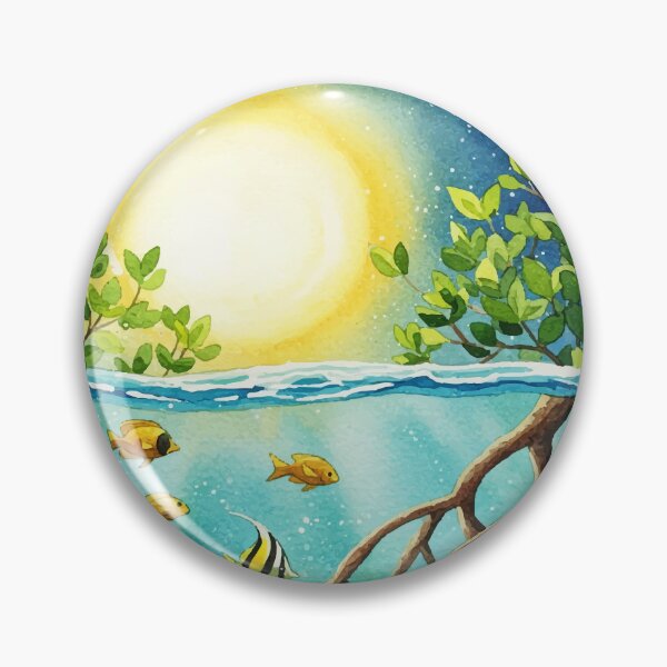 Item preview, Sea and beach designed and sold by Design4uStudio.
