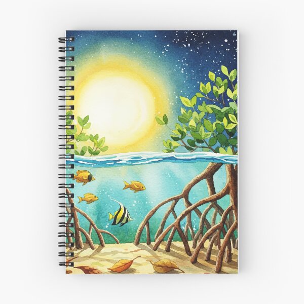 Item preview, Sea and beach designed and sold by Design4uStudio.