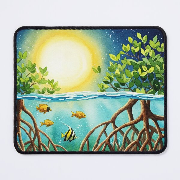Item preview, Sea and beach designed and sold by Design4uStudio.