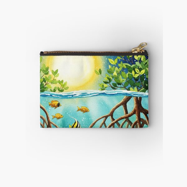 Item preview, Sea and beach designed and sold by Design4uStudio.