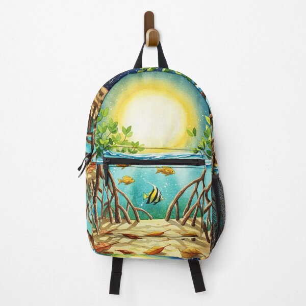 Item preview, Sea and beach designed and sold by Design4uStudio.