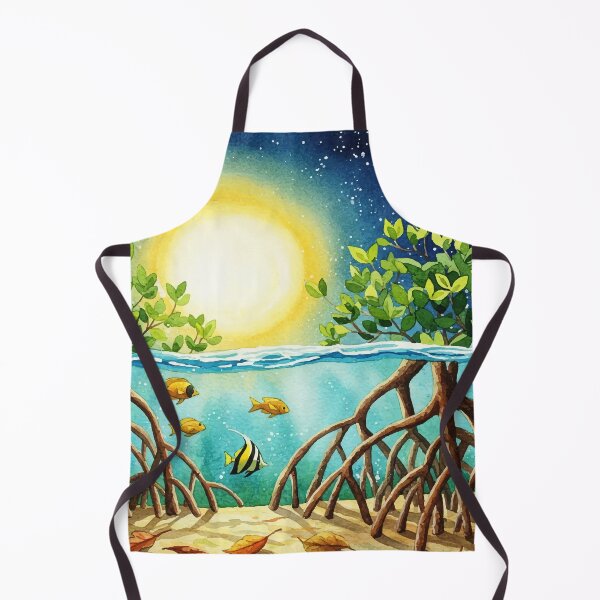 Item preview, Sea and beach designed and sold by Design4uStudio.