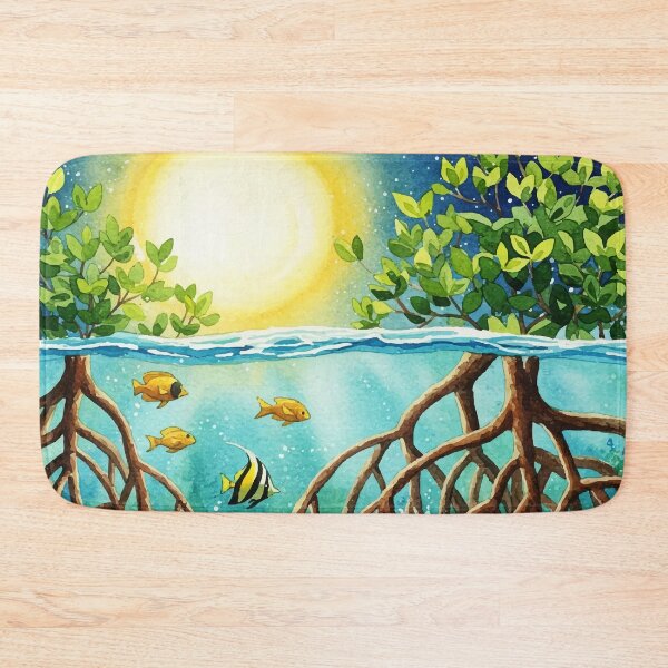 Item preview, Sea and beach designed and sold by Design4uStudio.