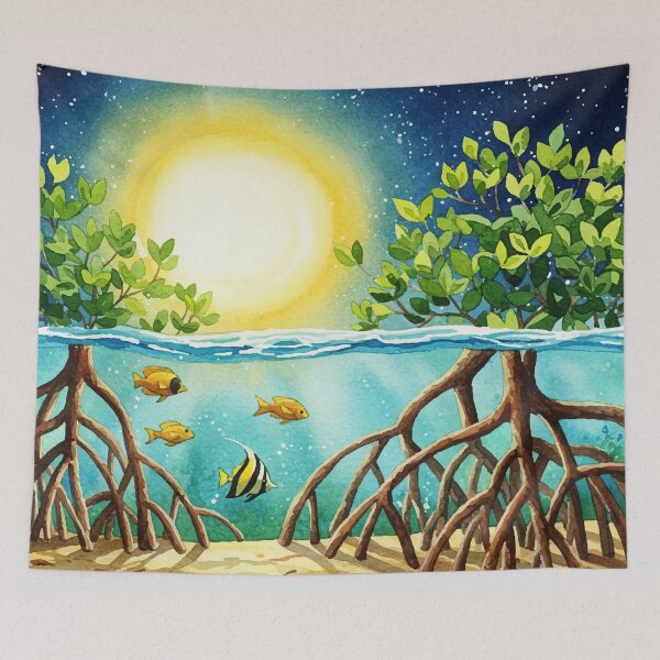 Item preview, Sea and beach designed and sold by Design4uStudio.