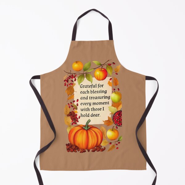 Item preview, Treasuring Every Moment designed and sold by 1st Choice Design.