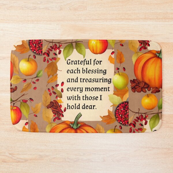 Item preview, Treasuring Every Moment designed and sold by 1st Choice Design.