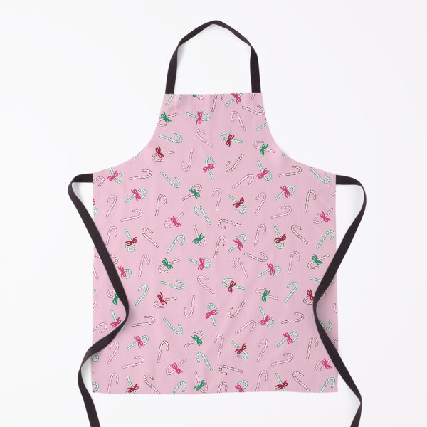 Item preview, Festive Peppermint Candy Canes designed and sold by Crystal Hayden.