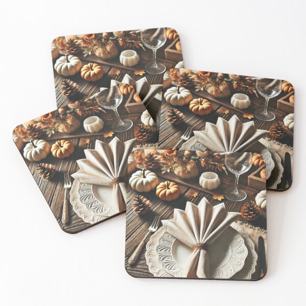 Item preview, Elegance in Every Fold designed and sold by WheelieGdArt.