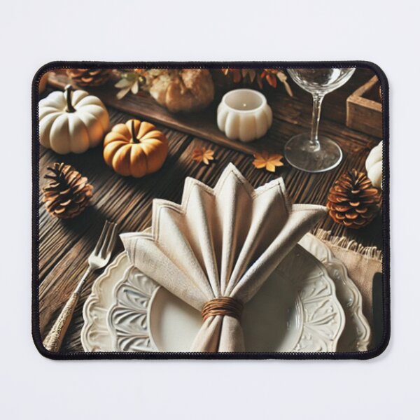 Item preview, Elegance in Every Fold designed and sold by WheelieGdArt.