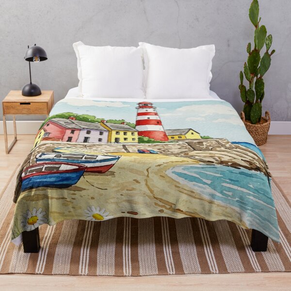 Item preview, Sea and beach designed and sold by Design4uStudio.