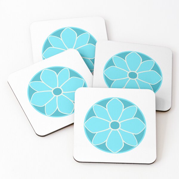 Item preview, Flower Design  designed and sold by Joy Olney.