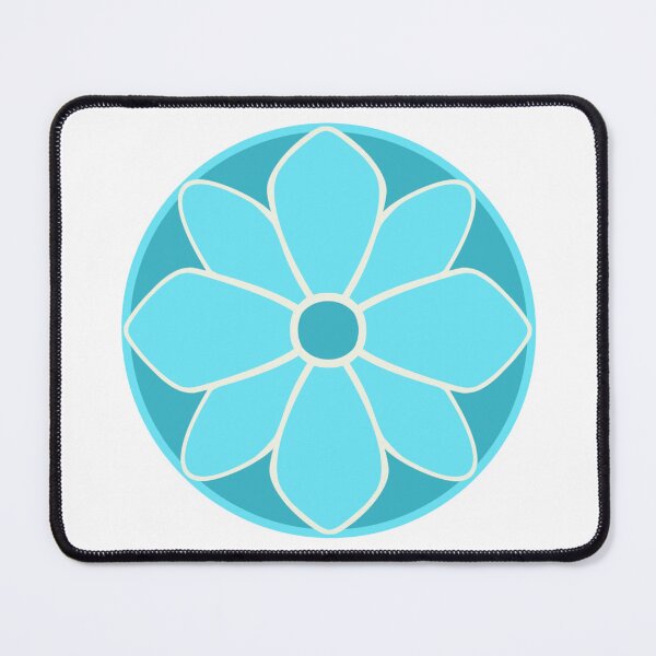 Item preview, Flower Design  designed and sold by Joy Olney.