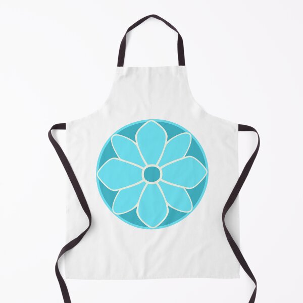 Item preview, Flower Design designed and sold by Joy Olney.