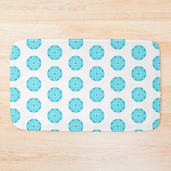 Item preview, Flower Design  designed and sold by Joy Olney.