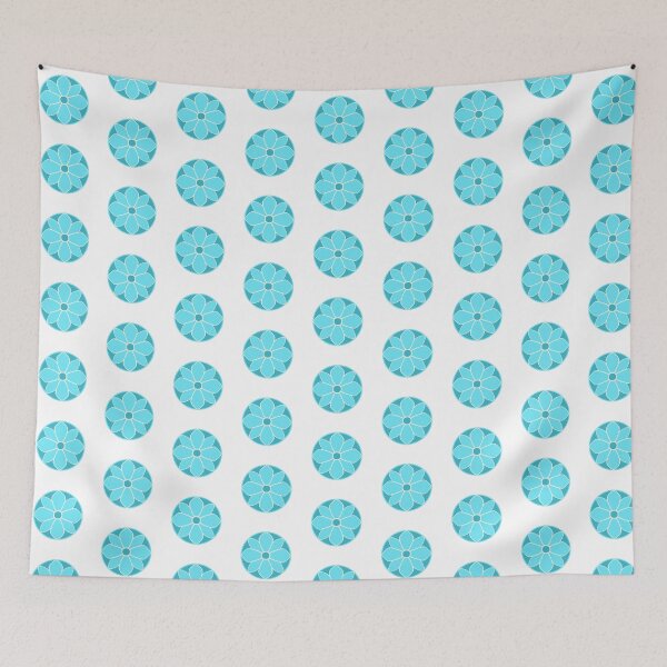 Item preview, Flower Design  designed and sold by Joy Olney.
