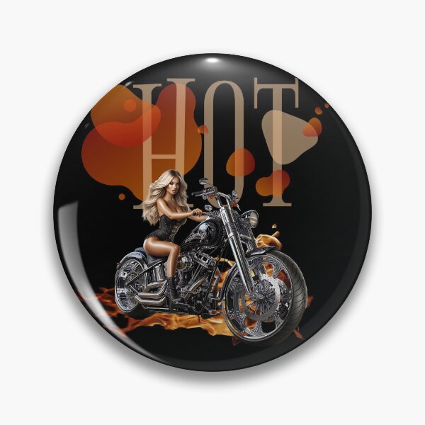 Item preview, HOT designed and sold by BabaSoti.
