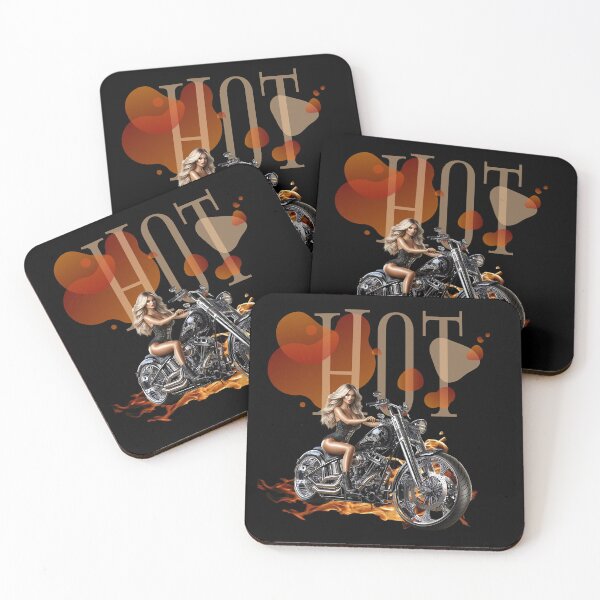 Item preview, HOT designed and sold by BabaSoti.