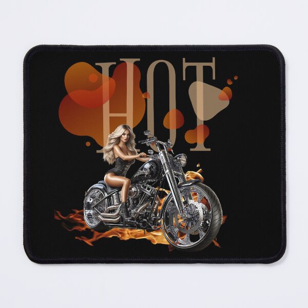 Item preview, HOT designed and sold by BabaSoti.