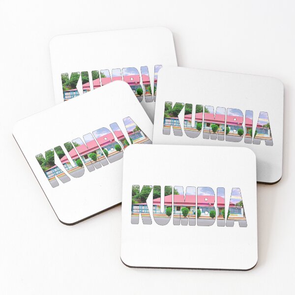 Item preview, KUMBIA - South Burnett Queensland Pub Hotel at Sunset Australia designed and sold by Adam Gormley.