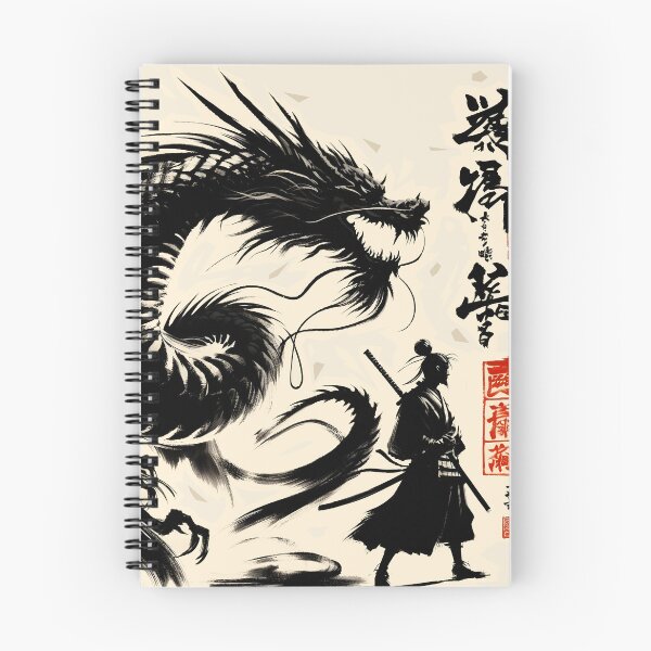Item preview, dragon warrior designed and sold by aliraweb.