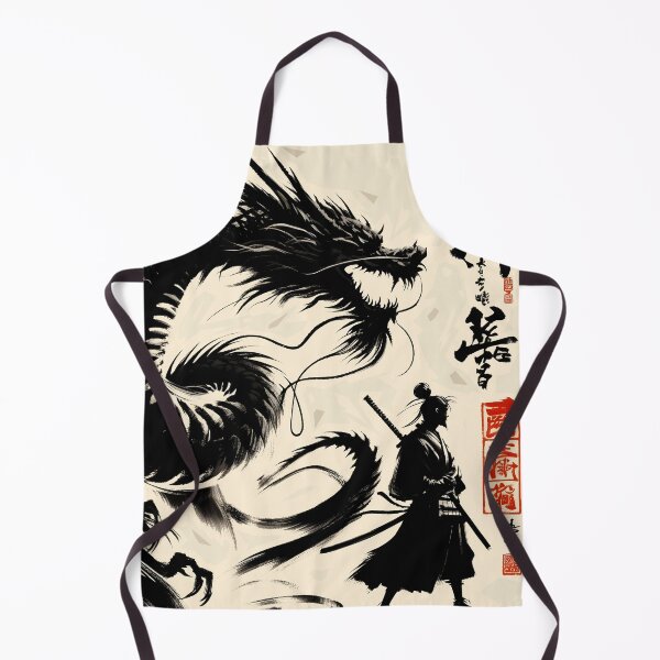 Item preview, dragon warrior designed and sold by aliraweb.