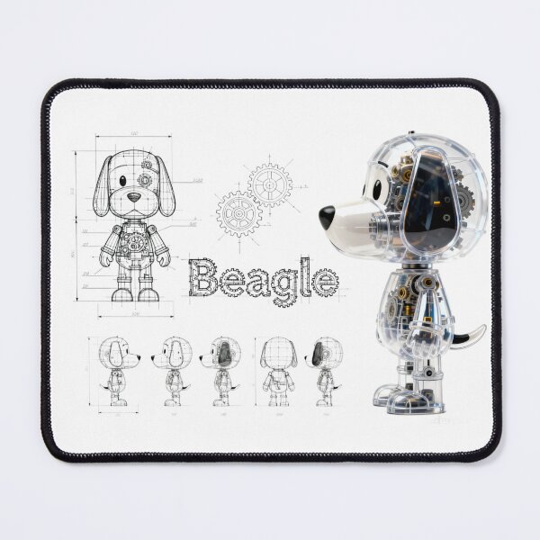 Item preview, Toys Story designed and sold by forget45studio.